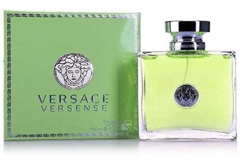 loción versace mujer precio|where to buy Versace.